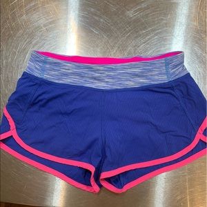 #ivivva #preppy